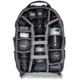 Tamrac Anvil 27 Backpack, w/Belt, Black, T0250-1919