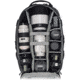 Tamrac Anvil 27 Backpack, w/Belt, Black, T0250-1919