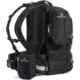 Tamrac Anvil 27 Backpack, w/Belt, Black, T0250-1919