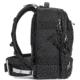 Tamrac Anvil 27 Backpack, w/Belt, Black, T0250-1919