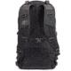 Tamrac Anvil 27 Backpack, w/Belt, Black, T0250-1919