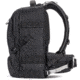 Tamrac Anvil 27 Backpack, w/Belt, Black, T0250-1919