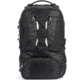 Tamrac Anvil 27 Backpack, w/Belt, Black, T0250-1919