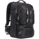 Tamrac Anvil 27 Backpack, w/Belt, Black, T0250-1919