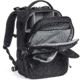 Tamrac Anvil Slim 11 Backpack, w/Belt, Black, T0210-1919