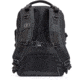 Tamrac Anvil Slim 11 Backpack, w/Belt, Black, T0210-1919