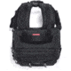 Tamrac Anvil Slim 11 Backpack, w/Belt, Black, T0210-1919