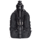 Tamrac Anvil Slim 11 Backpack, w/Belt, Black, T0210-1919