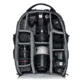 Tamrac Anvil Slim 11 Backpack, w/Belt, Black, T0210-1919