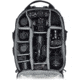 Tamrac Anvil Slim 11 Backpack, w/Belt, Black, T0210-1919