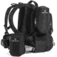 Tamrac Anvil Slim 11 Backpack, w/Belt, Black, T0210-1919