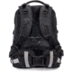 Tamrac Anvil Slim 11 Backpack, w/Belt, Black, T0210-1919