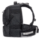 Tamrac Anvil Slim 11 Backpack, w/Belt, Black, T0210-1919
