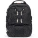 Tamrac Anvil Slim 11 Backpack, w/Belt, Black, T0210-1919