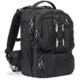 Tamrac Anvil Slim 11 Backpack, w/Belt, Black, T0210-1919