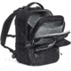 Tamrac Anvil Slim 15 Backpack, w/Belt, Black, T0230-1919