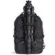 Tamrac Anvil Slim 15 Backpack, w/Belt, Black, T0230-1919