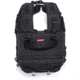 Tamrac Anvil Slim 15 Backpack, w/Belt, Black, T0230-1919