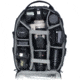 Tamrac Anvil Slim 15 Backpack, w/Belt, Black, T0230-1919