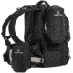 Tamrac Anvil Slim 15 Backpack, w/Belt, Black, T0230-1919