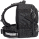 Tamrac Anvil Slim 15 Backpack, w/Belt, Black, T0230-1919