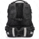 Tamrac Anvil Slim 15 Backpack, w/Belt, Black, T0230-1919