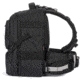 Tamrac Anvil Slim 15 Backpack, w/Belt, Black, T0230-1919