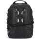 Tamrac Anvil Slim 15 Backpack, w/Belt, Black, T0230-1919