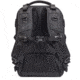 Tamrac Anvil Slim 15 Backpack, w/Belt, Black, T0230-1919
