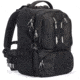 Tamrac Anvil Slim 15 Backpack, w/Belt, Black, T0230-1919