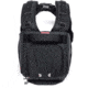 Tamrac Anvil Super 25 Backpack, w/Belt, Black, T0280-1919