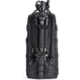 Tamrac Anvil Super 25 Backpack, w/Belt, Black, T0280-1919