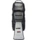 Tamrac Anvil Super 25 Backpack, w/Belt, Black, T0280-1919