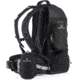Tamrac Anvil Super 25 Backpack, w/Belt, Black, T0280-1919