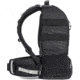 Tamrac Anvil Super 25 Backpack, w/Belt, Black, T0280-1919