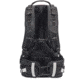 Tamrac Anvil Super 25 Backpack, w/Belt, Black, T0280-1919
