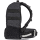 Tamrac Anvil Super 25 Backpack, w/Belt, Black, T0280-1919