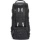 Tamrac Anvil Super 25 Backpack, w/Belt, Black, T0280-1919