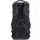 Tamrac Anvil Super 25 Backpack, w/Belt, Black, T0280-1919