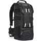 Tamrac Anvil Super 25 Backpack, w/Belt, Black, T0280-1919