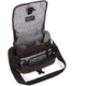 Tamrac Apache Shoulder Bag 2, Brown, T1600-7878