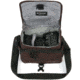 Tamrac Apache Shoulder Bag 2, Brown, T1600-7878