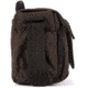 Tamrac Apache Shoulder Bag 2, Brown, T1600-7878