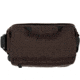 Tamrac Apache Shoulder Bag 2, Brown, T1600-7878