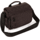 Tamrac Apache Shoulder Bag 2, Brown, T1600-7878