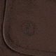 Tamrac Apache Shoulder Bag 2, Brown, T1600-7878