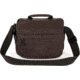 Tamrac Apache Shoulder Bag 2, Brown, T1600-7878