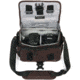 Tamrac Apache Shoulder Bag 4, Brown, T1605-7878