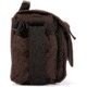Tamrac Apache Shoulder Bag 4, Brown, T1605-7878