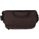 Tamrac Apache Shoulder Bag 4, Brown, T1605-7878